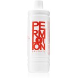 Kallos Perm Lotion X trajna ondulacija za grubu kosu 500 ml cijene