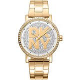 Dkny DK1L035M0215 | Shoptok.si