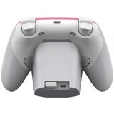 Gamesir SuperNova T4n Pro brezžični kontroler (roza) | Shoptok.si