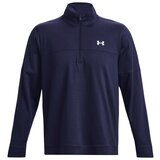 Under Armour Men's sweatshirt Storm Midlayer HZ | Shoptok.si