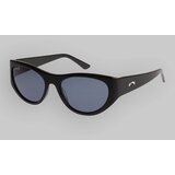 Billabong Hopey Shiny Black Soncna ocala GREY Cene
