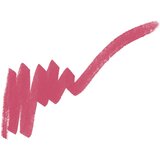 LAMEL Flamy Kissproof Lip Liner flomaster za ustnice za konture odtenek №401 1,6 ml | Shoptok.si