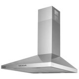 Amica napa OKP6221Z | Shoptok.si