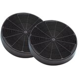 Faber ogljeni filter F8 | Shoptok.si