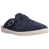 Vulladi Nogavice 3160 327 Modra | Shoptok.si