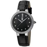Just Cavalli ženska ročna ura JC1L031L0035 Cene