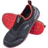 Lahti Pro profix cipele crno-crvene "46" | shoptok.hr