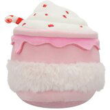 Squishmallows Plišana igračka Christmas Mystery – | shoptok.hr