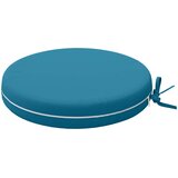  Jastučići za sjedalo od 4 dijela SOEST 4 kom. 100% poliester | shoptok.hr
