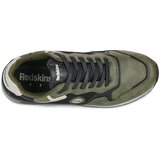 Redskins OYAT Kaki | shoptok.hr