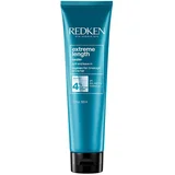 Redken NYC Extreme Length Tretman 300ml