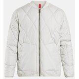 s.Oliver Jakna — • Poklon u opisu | shoptok.hr