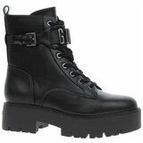 Guess 91994 Crna Cijene