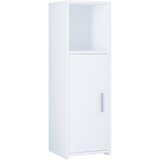 MID.YOU KOPALNICA bela | Shoptok.si