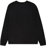 Jack & Jones Majica za dečake 12253958, Crna