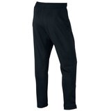 Nike Hlače Air Jordan 360 Therma Sphere Max Črna | Shoptok.si