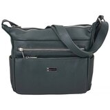 Barberinis 99142 sarena | shoptok.hr