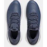 Under Armour Men's shoes UA Phantom Fore - Men's | shoptok.hr