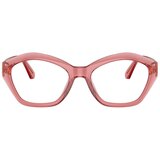 Michael Kors Seaside Naočare MK 4116U 3970 | ePonuda.com