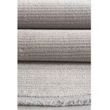 Conceptum Hypnose tepih leo 2972 y - grey grey carpet (160 x 160) | ePonuda.com