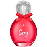 Obsessive Ženski parfum Sexy (R629294) | Shoptok.si