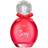 Obsessive Ženski parfum Sexy (R629294)