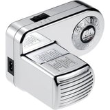 Marcato Pasta Drive 220V Motor for pasta machine Cijene