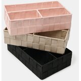 Sinsay Organizer s pregradama | shoptok.hr