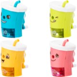 Deli ROTACIONI REZAČ SODA E0732 | Eponuda.com