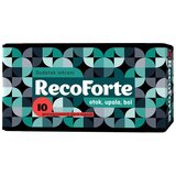 ProtoPharma recoforte preparat za zglobove, 10 kapsula | ePonuda.com