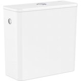 Roca A341V10000 Optica keramični kotliček za WC školjko | Shoptok.si