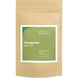 Terra Elements jiaogulan v prahu Cene