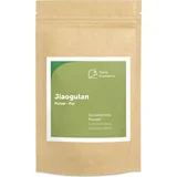 jiaogulan v prahu