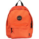 Napapijri MEN&#39;S RED BACKPACK | Shoptok.si
