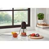 Braun Crni sjeckalica CH3011BK 3 crna | shoptok.hr