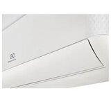 Electrolux inverter uređaj EACS/I-12HTP/N8 eec