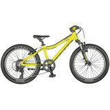 Scott Scale 20 (2021) | shoptok.hr
