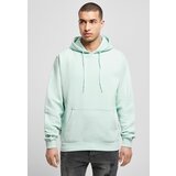 CS C&S Plain Hoody bird's egg green | ePonuda.com