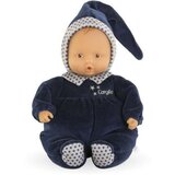  Lutka bebe Corolle | shoptok.hr