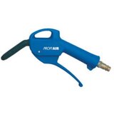 Profi Air pištolj za izduvavanje izpuhivanje 1183540 59mm cijene