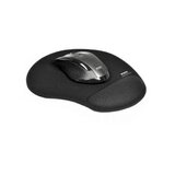 Port podloga za miško ergonomična, gel 900717 | Shoptok.si