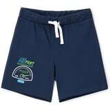 Original Marines hlače KH DFP2251CM M plava 128 | shoptok.hr