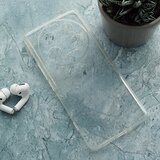  Maska za Xiaomi 14 Ultra Skin Silikon transparent | ePonuda.com