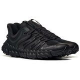 Columbia Voyager Flx sarena | shoptok.hr