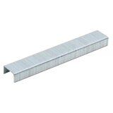  Klamerice 23/13 ( 76636 ) | ePonuda.com