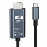 Impakt Kabl USB-C - HDMI 4Kx2K Cene
