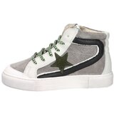 Ciao Visoke superge C8590.18 Siva Cene