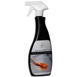 Sredstvo za čišćenje Aquasanita Shine 500 ml Cijene