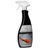 za čišćenje Aquasanita Shine 500 ml