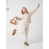 Sinsay Rebraste Flare Tajice S Viskozom | shoptok.hr